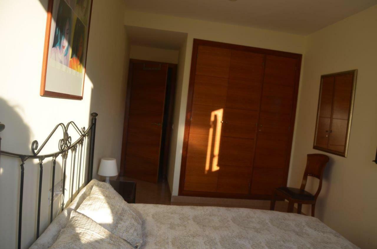 Tramuntana &