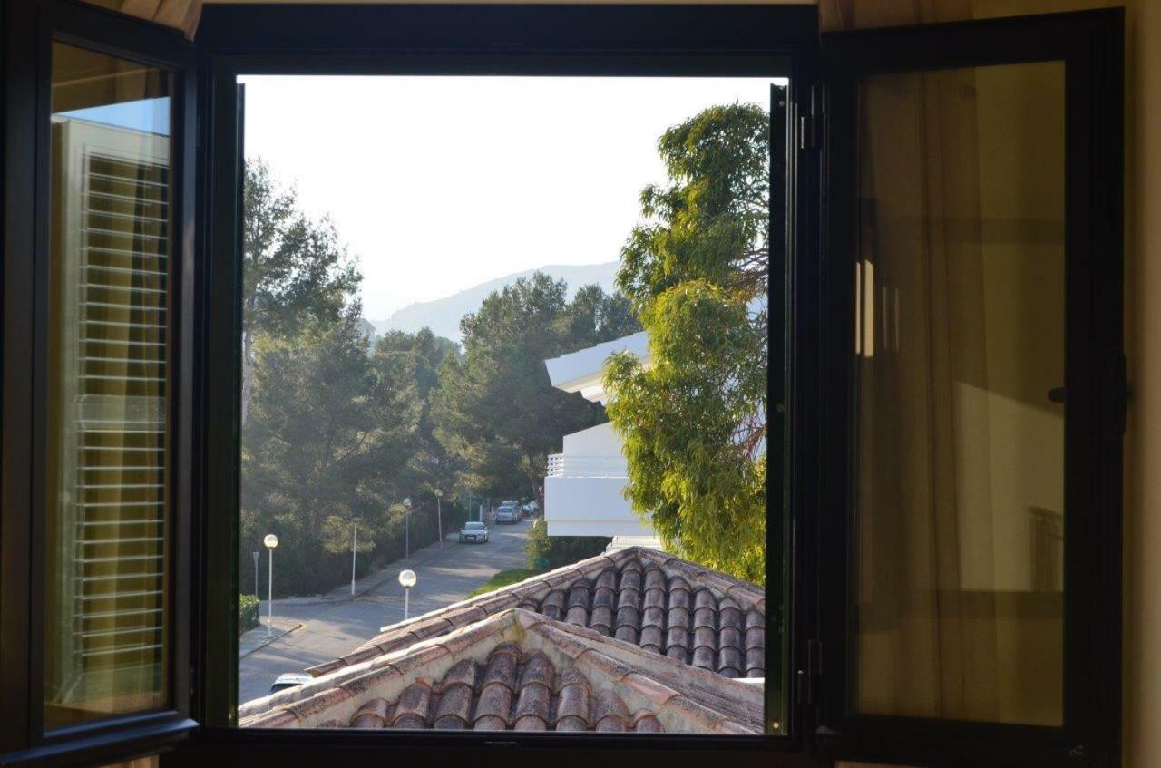 Tramuntana & * Pollença