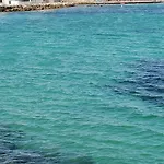 Tramuntana&Beach
