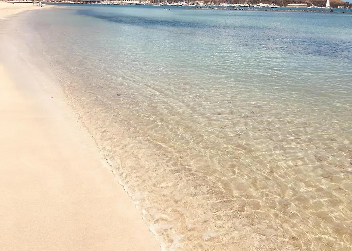 Tramuntana&Beach