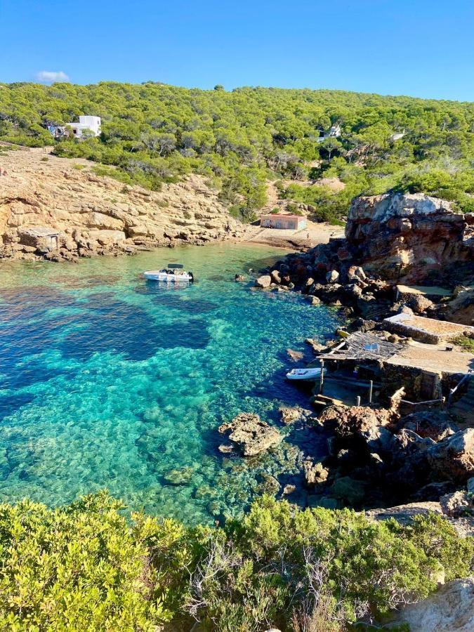 Tramuntana&beach * Pollença