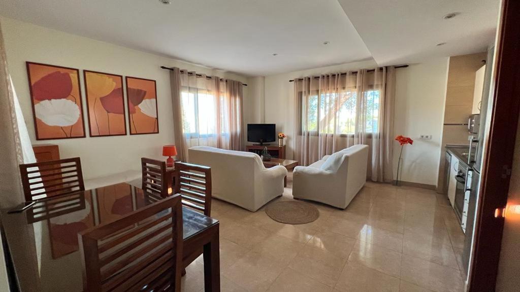 Tramuntana&beach Apartment Pollença