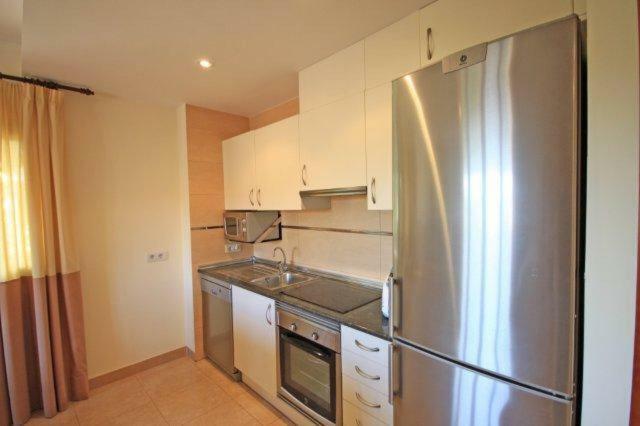 Tramuntana&beach Apartment