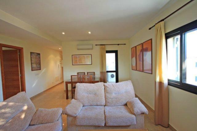 Tramuntana&beach Apartment *