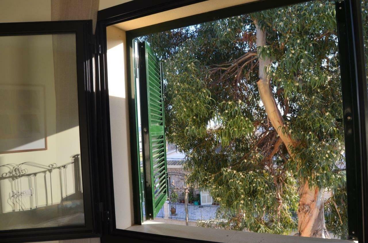 Apartment Tramuntana&beach Pollença